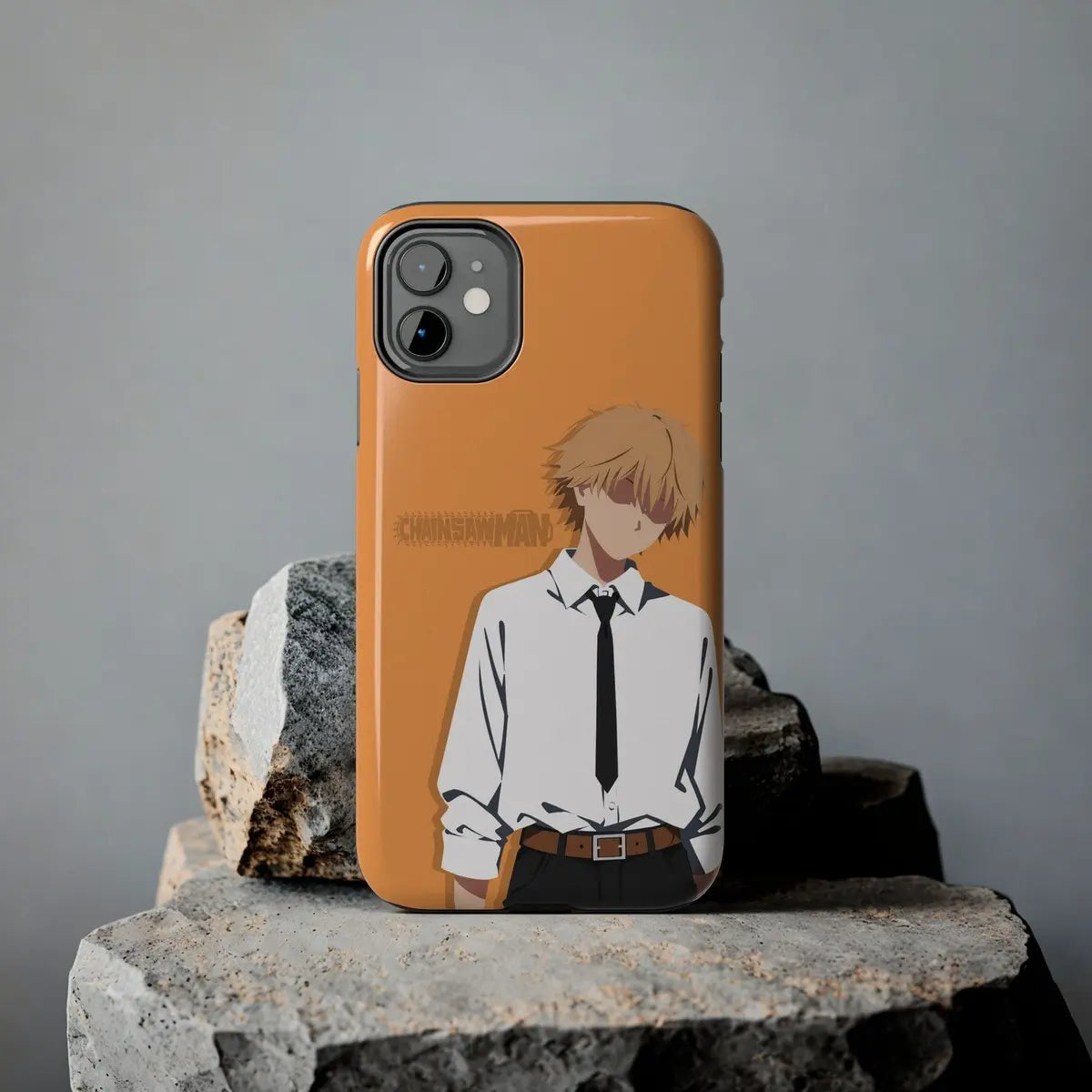 Phone Cases